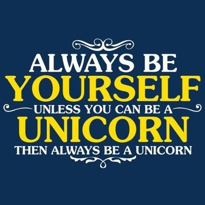 “<a href="/OfficialKJB/">Kimberly J. Brown</a>: Perfect words to live by! Wouldn't you say, <a href="/RealMichelleT/">MichelleTrachtenberg</a> ? ” agreed! xo