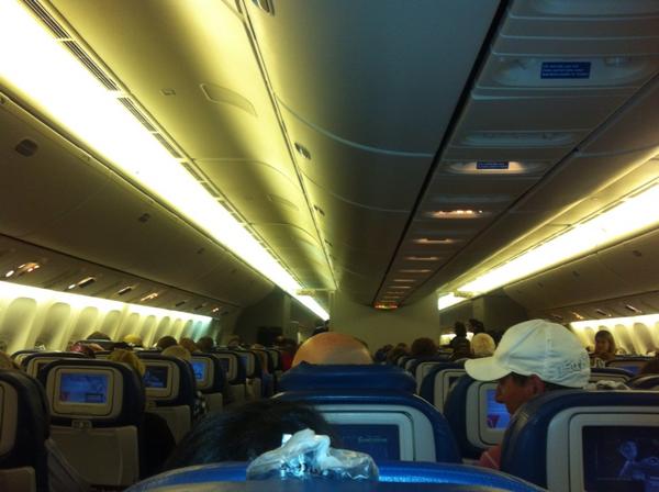 KatlegoMaboe's tweet photo. Here we gooooooo.... Catch you guys on the other side :)) #OneYoungKat #OneYoungWorld2012 http://t.co/aDUEvG6U