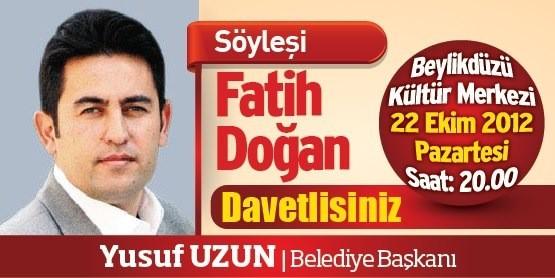 istkayder's tweet photo. http://t.co/p9FgxOxF