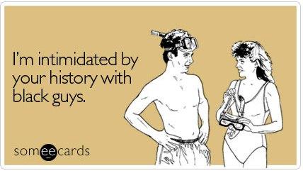 HumbleHighs's tweet image. LMAO So #DiscRespectful