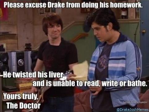 michellecarr0ll's tweet image. Would love this right now #LCproblems