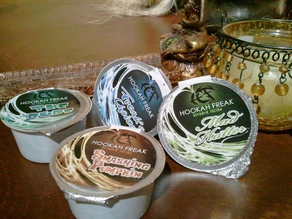Chicago_Club's tweet photo. Take time to chill and check out the NEW shisha flavors at The Hookah Room this weekend! http://t.co/zDHw9wfN