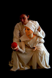 PortugalinUSA's tweet photo. 5th Kids Euro Festival in Washington. Portugal performs w/ a Puppet Theater: ASLEEP http://t.co/zhkpwelF Nov 2-5, 2012 http://t.co/IYx8KYmx