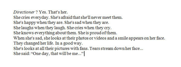 1DerUpdates's tweet image. 