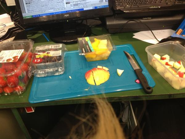 Queen_bee169's tweet image. Productivity to the max!! #usingtime