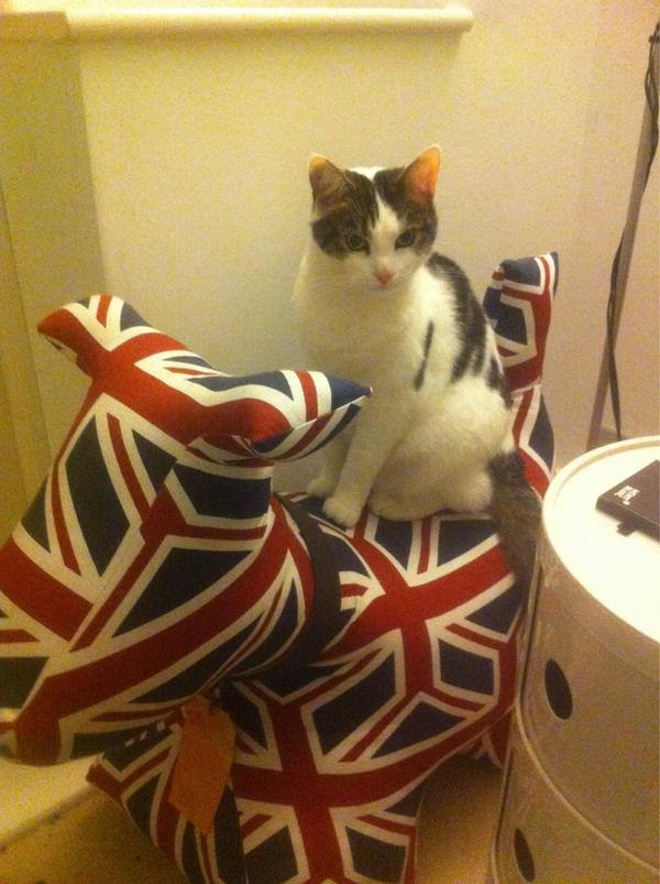 Surely this is all wrong.....