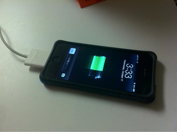 olihawk's tweet image. @esmandau @Lwiillo @emanuelparra @theAppleist @mrtech1 @MrBitsPR #lightningadapter #apple #iPhone5