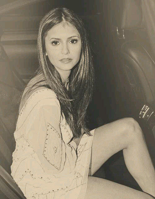 ninacolaa's tweet photo. Jealous of her flawlessness. http://t.co/HPOoBAPG