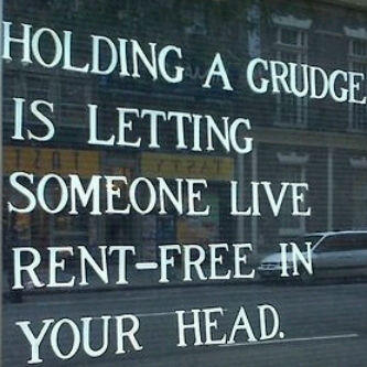 misra_k's tweet image. #Noteitdown