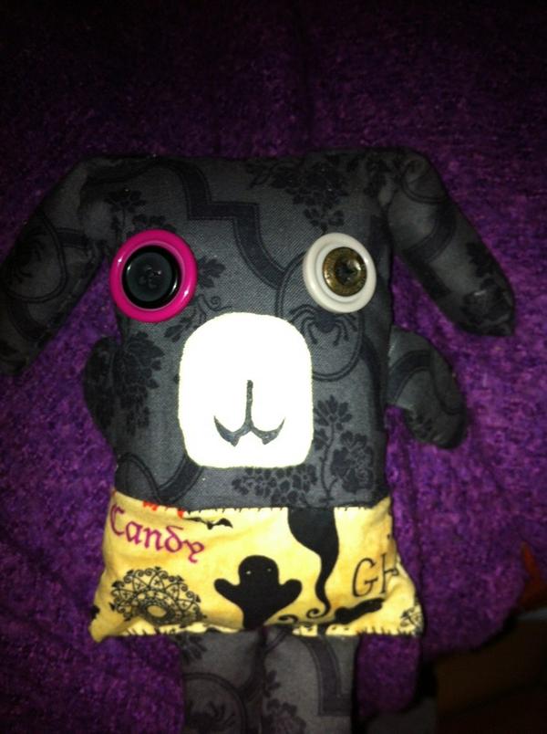 Sparklemoth tweet picture