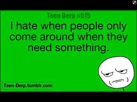 EddilynVeloz's tweet image. I Hate it #LAMBONES -_-