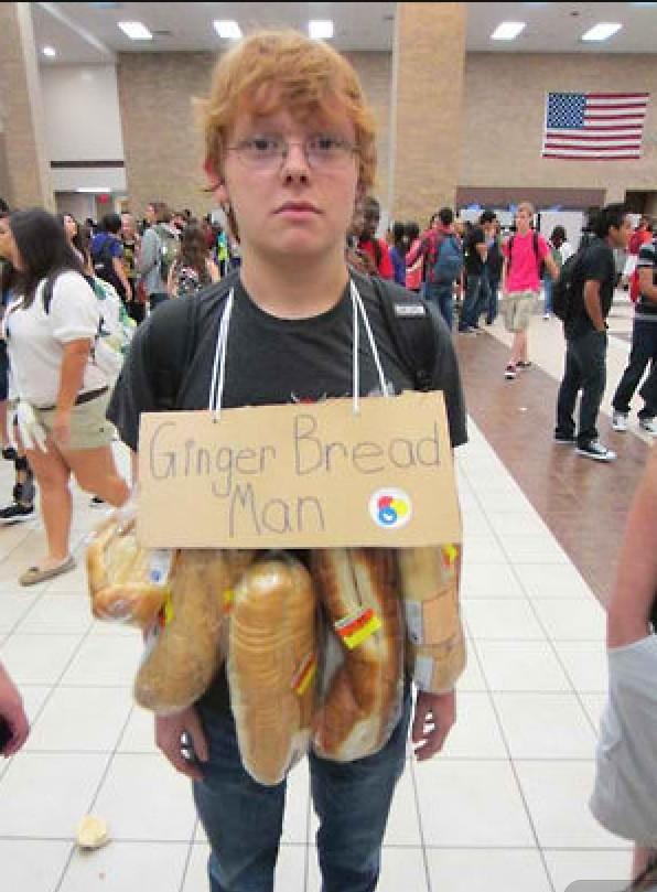 CollegeGirIProb's tweet image. Just laughed at this for like 5 minutes. 😂