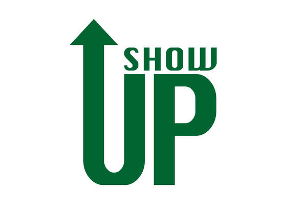 ShowUpAuto tweet picture