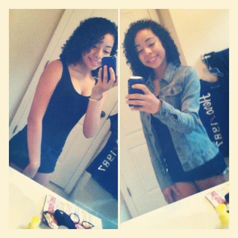 JasmariG's tweet image. #SUPERBASIC