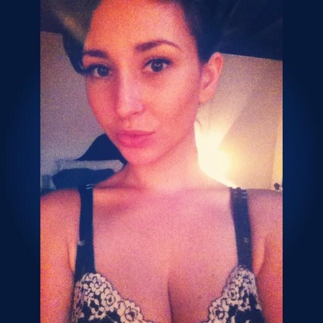 Creep http://t.co/SqT8scID<a href="/tag/beaware"class="tags"><span>#beaware</span></a><a href="/tag/imclothed"class="tags"><span>#imclothed</span></a>