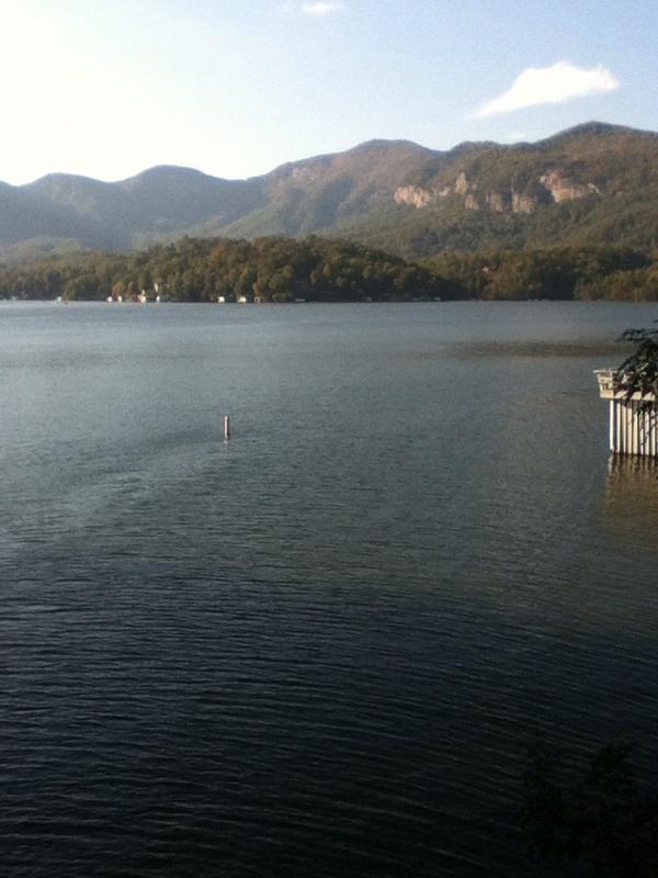 annalauren262's tweet image. My run. #cannotcomplain