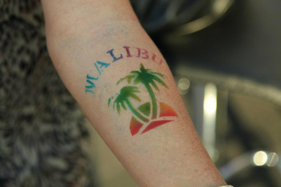 Sullen Islander Palm Trees Skeleton Retro Tattoos Urban Tie Dye T Shirt SCM2805 eBay #48 Sullen Islander Palm Trees Skeleton Retro Tattoos Urban Tie Dye T Shirt SCM2805 eBay