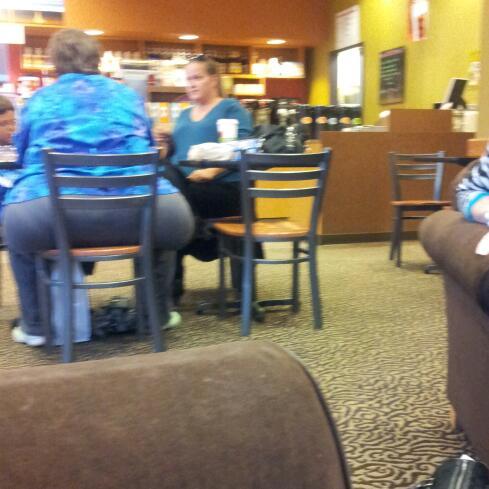 alexx_colboth's tweet image. #nationalassday #betterpic