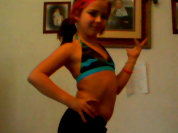 toryrosewilliam's tweet photo. this is the one i gonna were maybe http://t.co/DkPNvX5C