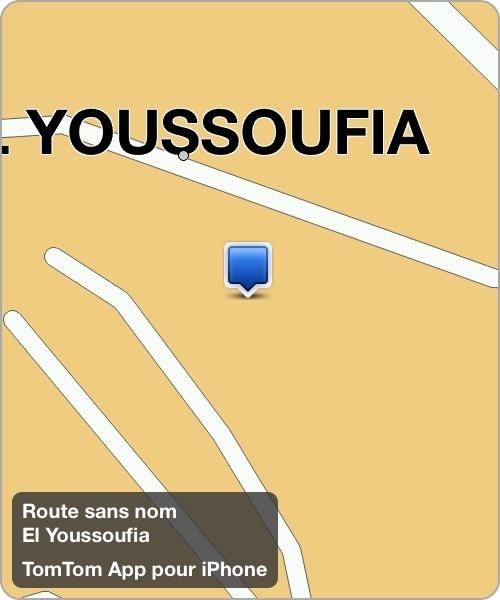 smartbureau tweet media