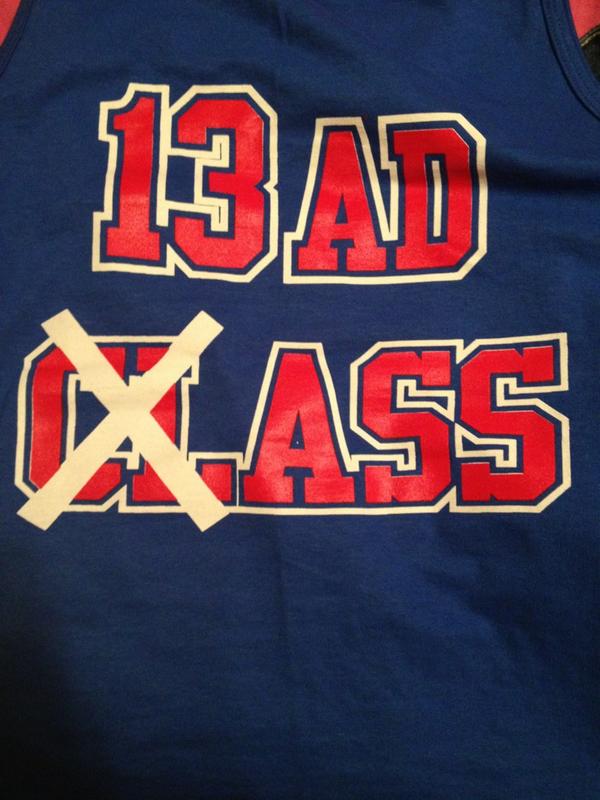 lil_lawson95's tweet image. @NickGrupa_7 Nopee it's #badclass