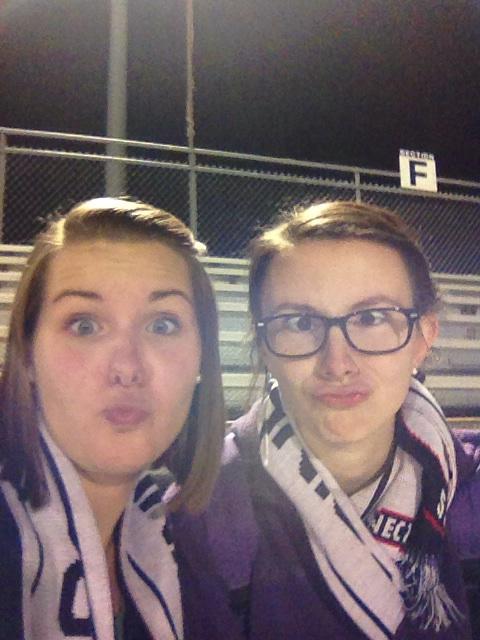 mitzulover22's tweet image. Best roommates ever! #werock #menssoccergame