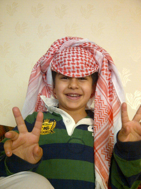 حمضيات حار Hashtag On Twitter
