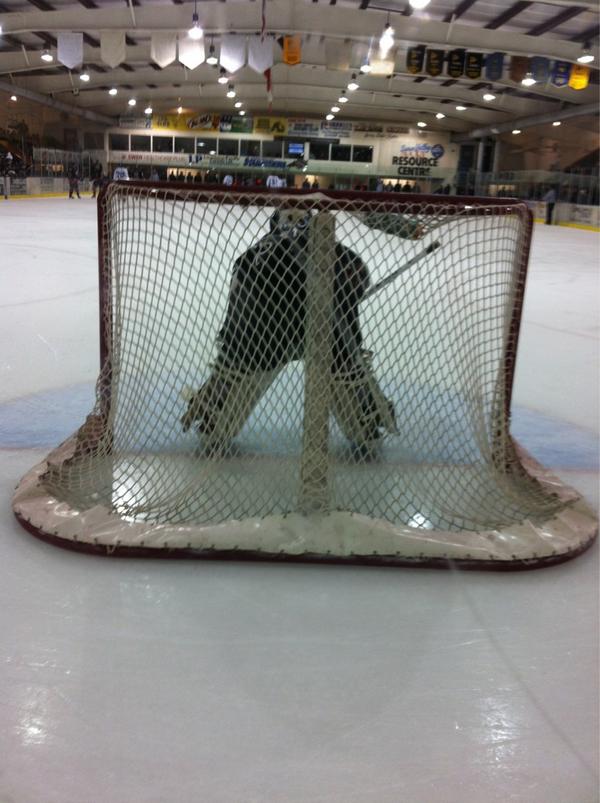 PresleyJade12's tweet image. #NationalAssDay #pucklife #puckslutproblems #ohdamn