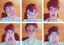 Directionerd131 tweet picture