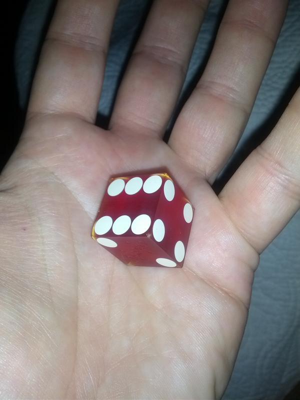 cirquelar's tweet image. @amandapalmer in my head all day long #likerubyredstainedglass #twicethesize