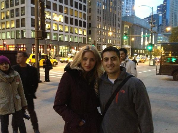 Embedded image permalink