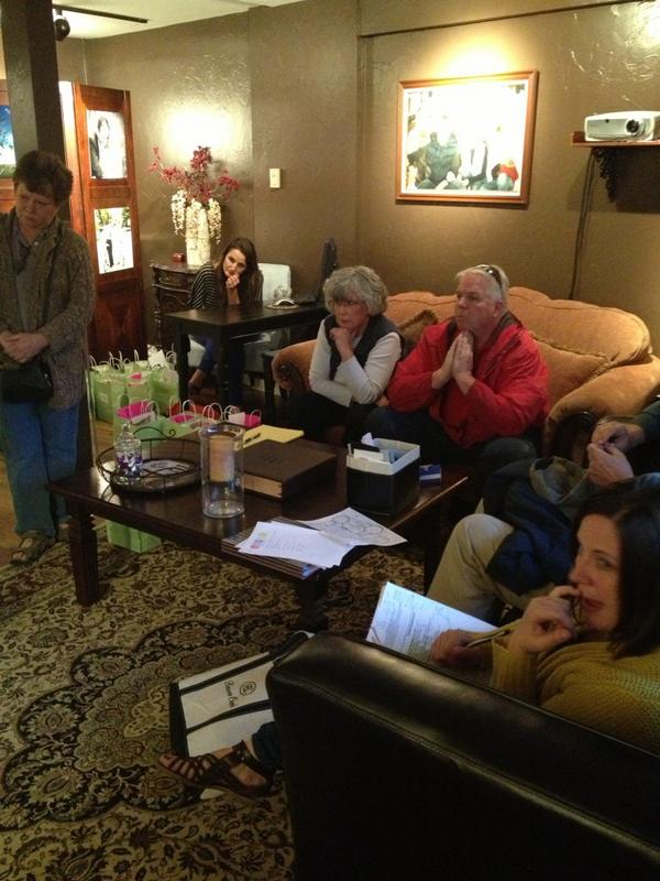 EverWedd's tweet image. Sitting @artandsoul studio planning the details of our bridal show @ the evergreen lakehouse November 4th! So excited!