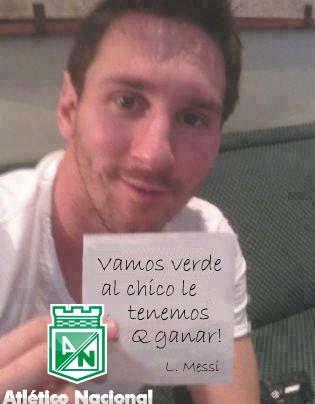 Photoshop? Donde.....