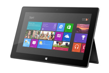 orderibanez's tweet photo. Pre order : Surface with Windows RT 32GB : Rp 7.000.000 (free shipping/bea cukai) http://t.co/kFS9SFOW http://t.co/d6GGbKXc