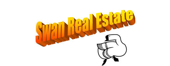 ReallyBadDesign's tweet image. The classic Microsoft Word logo design. With 3D effect. Com Arts material for sure. #baddesign #logo #typography