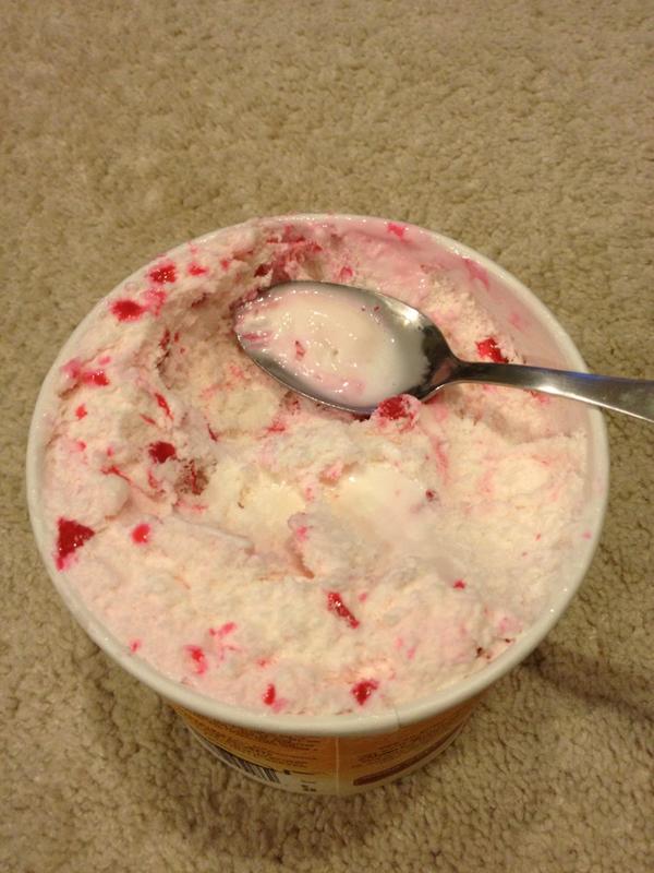 optimusp517's tweet image. @hellyeahmenissa should be working out but this called my name #fatboyproblem