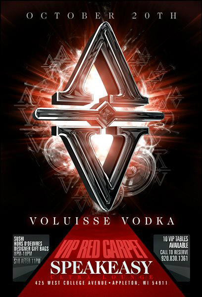 voluissevodka's tweet photo. Voluisse Vodka this Sat.Call Now to Reserve your #VIP Table!
#RedCarpet  #Vodka #Celebrity #Event http://t.co/OifyDvoL