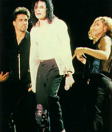 CoolofTLC's tweet image. or i could use this  #DATDICK