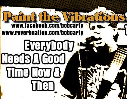 BlueSunStudio's tweet image. The Real Bob Carty &amp;amp; Gang - This Saturday night Oct. 20 - 7pm
John Sharp - Sunday @ 2pm  Don't Miss This!!!
:)