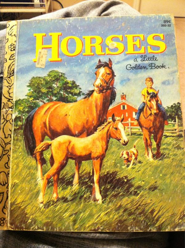 MouseAndManPod's tweet image. Catching up on some reading while we are off for the week.