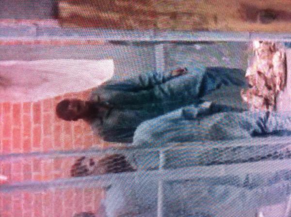 GaryLavard's tweet image. Check me out on the season premiere of AMC's hit show The Walking Dead! #amcnetwork #thewalkingdead