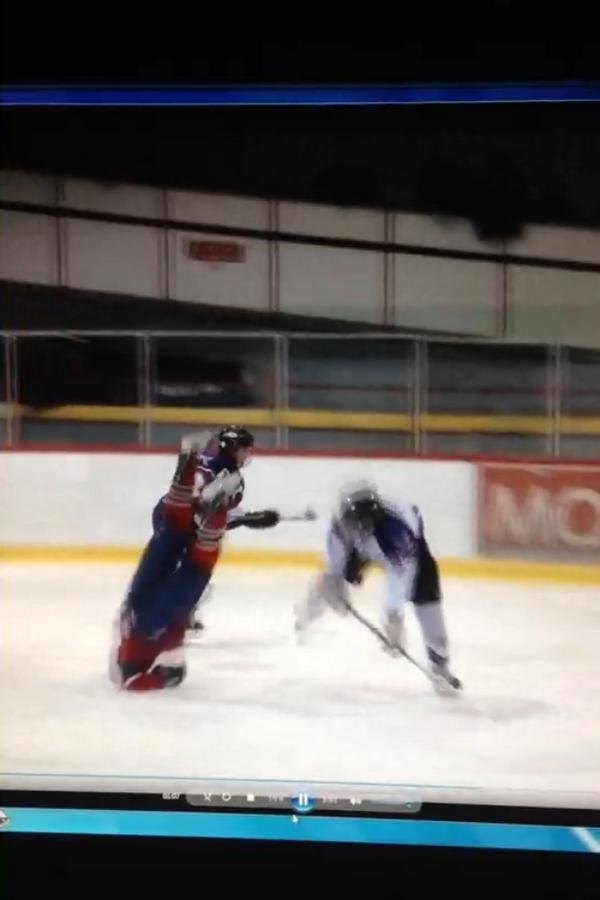 jppicard80's tweet photo. Stu ce que lon appele faire la plance #fièresetoi @djey1995 http://t.co/WpyAsVwb
