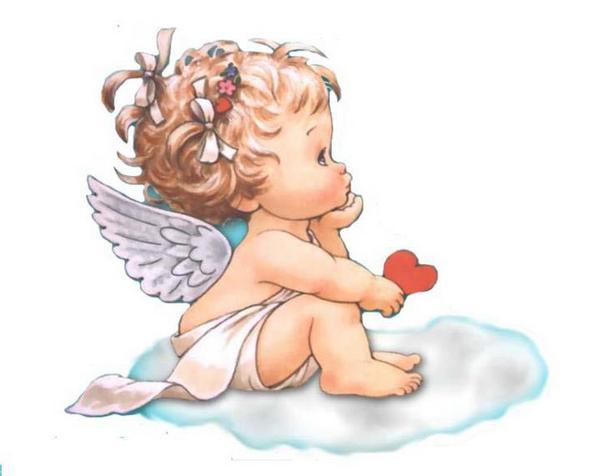 aruaLage's tweet photo. Buenas noches!! http://t.co/IdK40XJd
