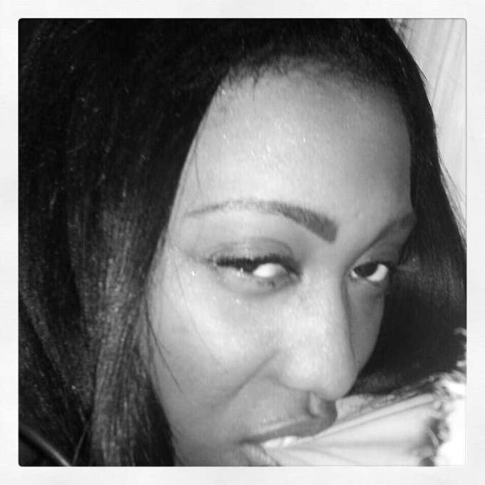 Bow http://t.co/TgXEYTsK