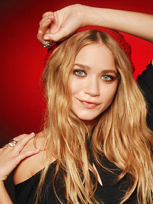 OlsenMaryKatee's tweet photo. :D http://t.co/WVHkL3qU