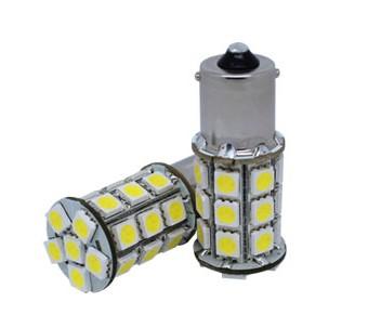 DeltaLEDs's tweet image. LED Auto Bulbs