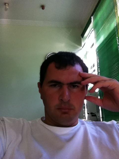 tofa121 tweet picture