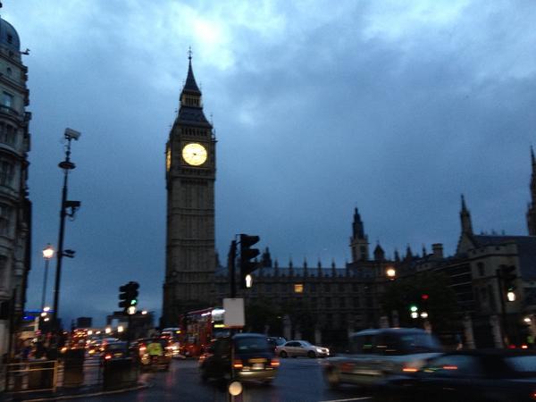 SeabEnergy's tweet image. Attending SETsquared investor showcase #setsquared #seabenergy