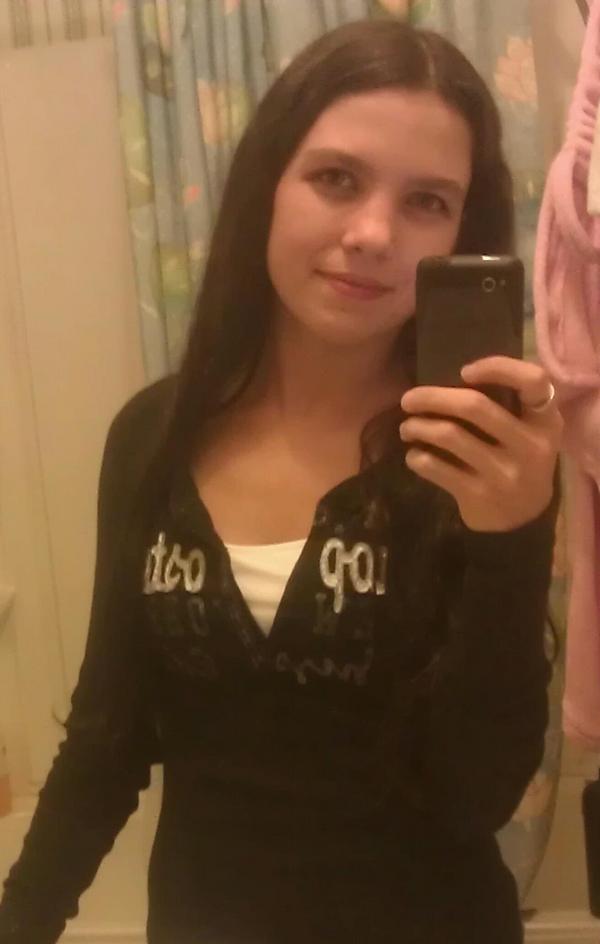 samantha quick tweet media