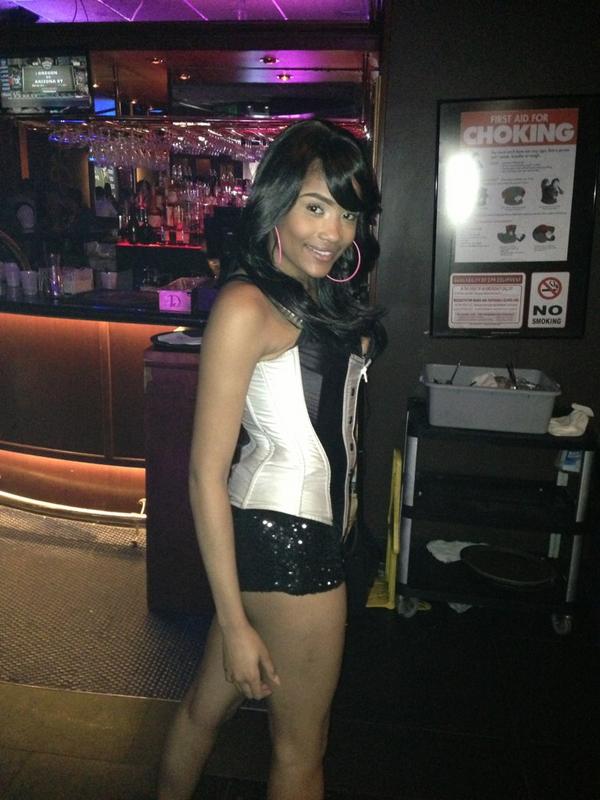 SinCityPhl tweet picture
